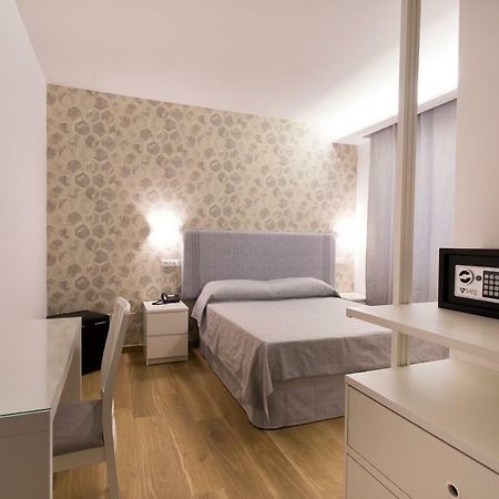 B&B Maria Rosaria Ladispoli Exterior photo